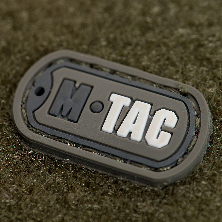 M-Tac Tactical Bag Shoulder Chest Pack with Sling