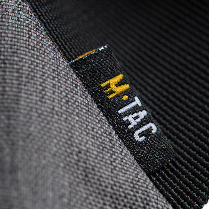 M-Tac Tactical Bag Shoulder Chest Pack with Sling