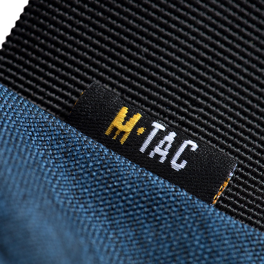 M-Tac Tactical Bag Shoulder Chest Pack with Sling