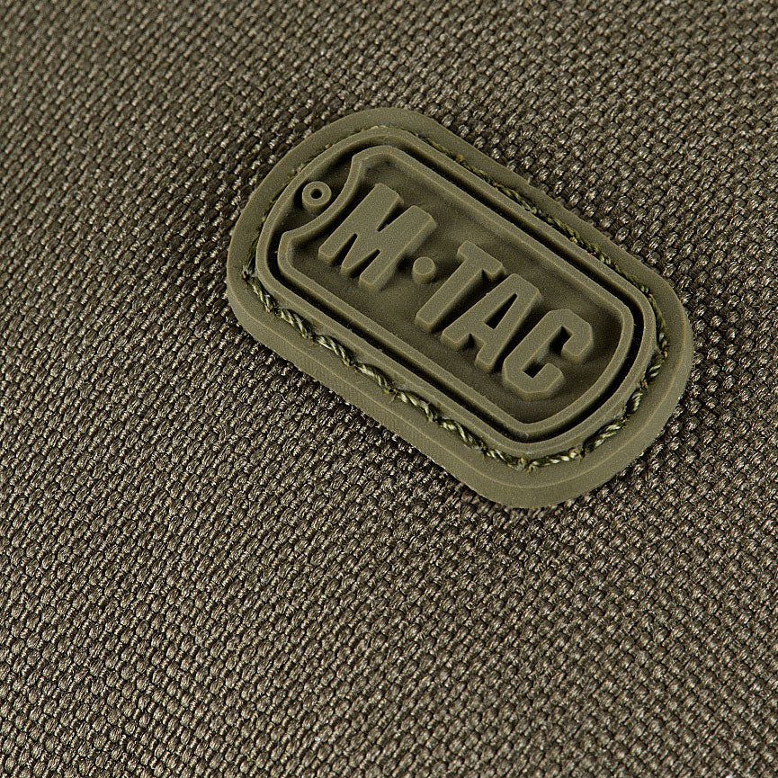M-Tac Tactical Bag Axelbröstväska med rem