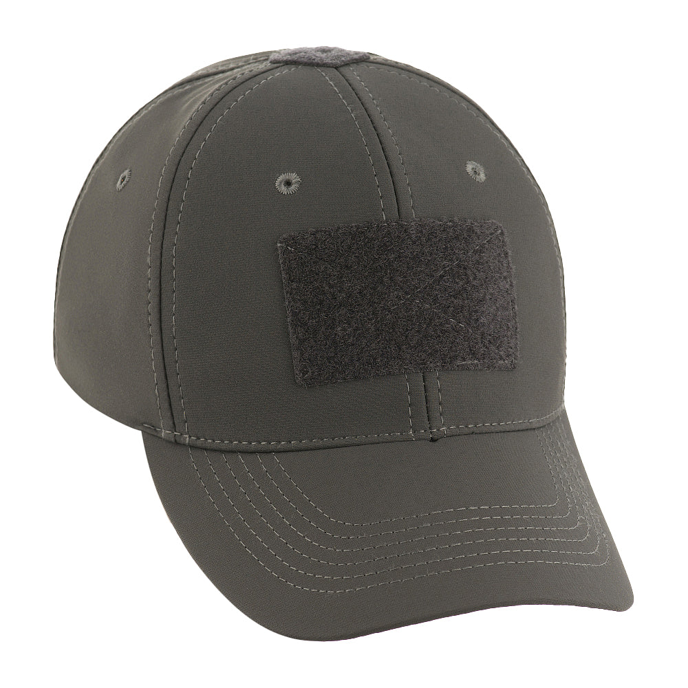 M-Tac taktisk baseballkeps Flex Lightweight