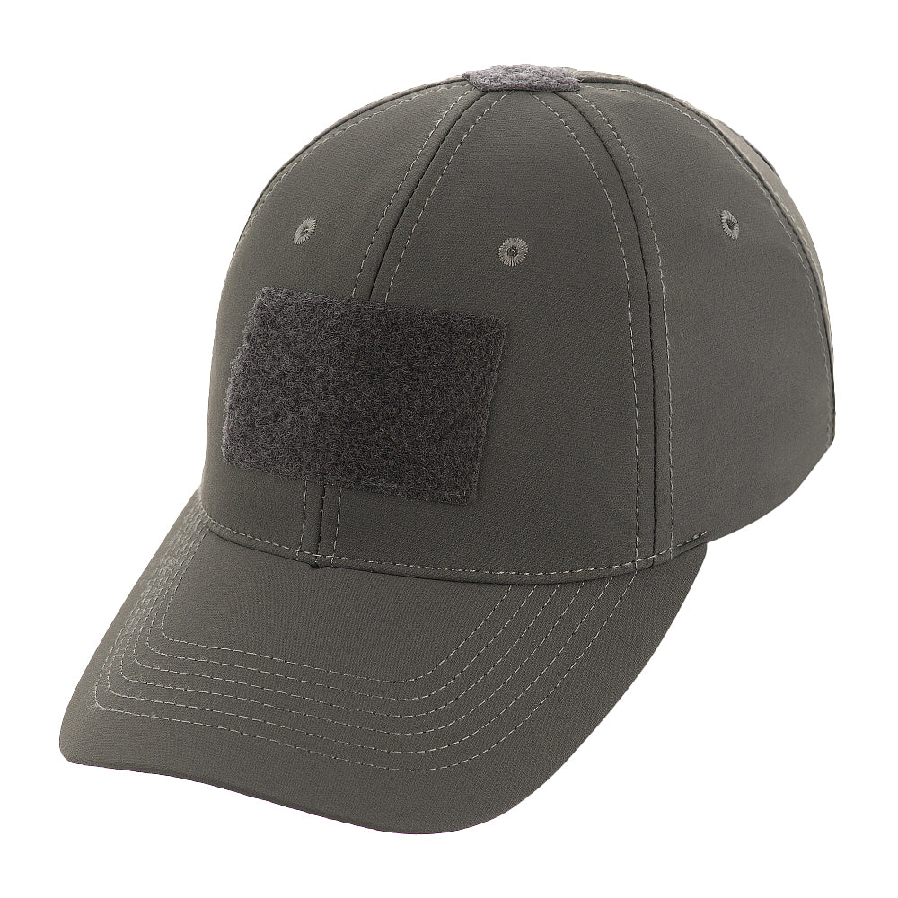 M-Tac taktisk baseballkeps Flex Lightweight