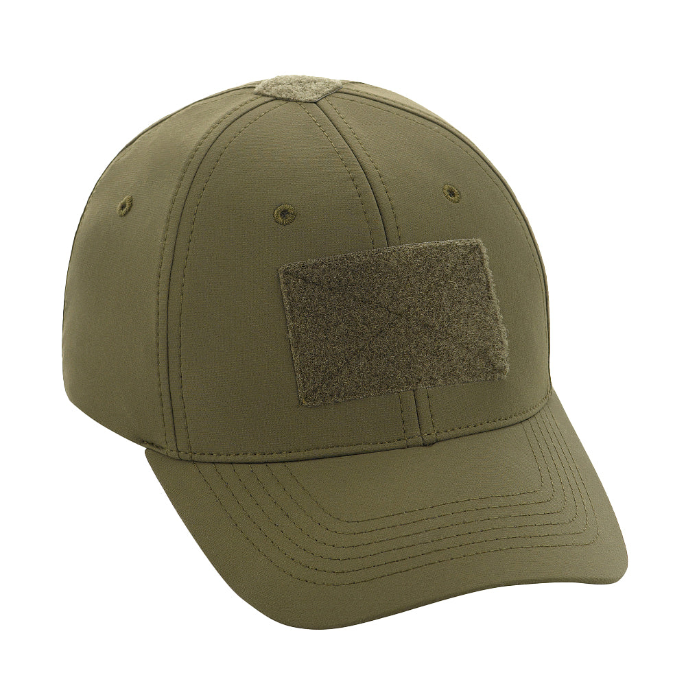 M-Tac taktisk baseballkeps Flex Lightweight