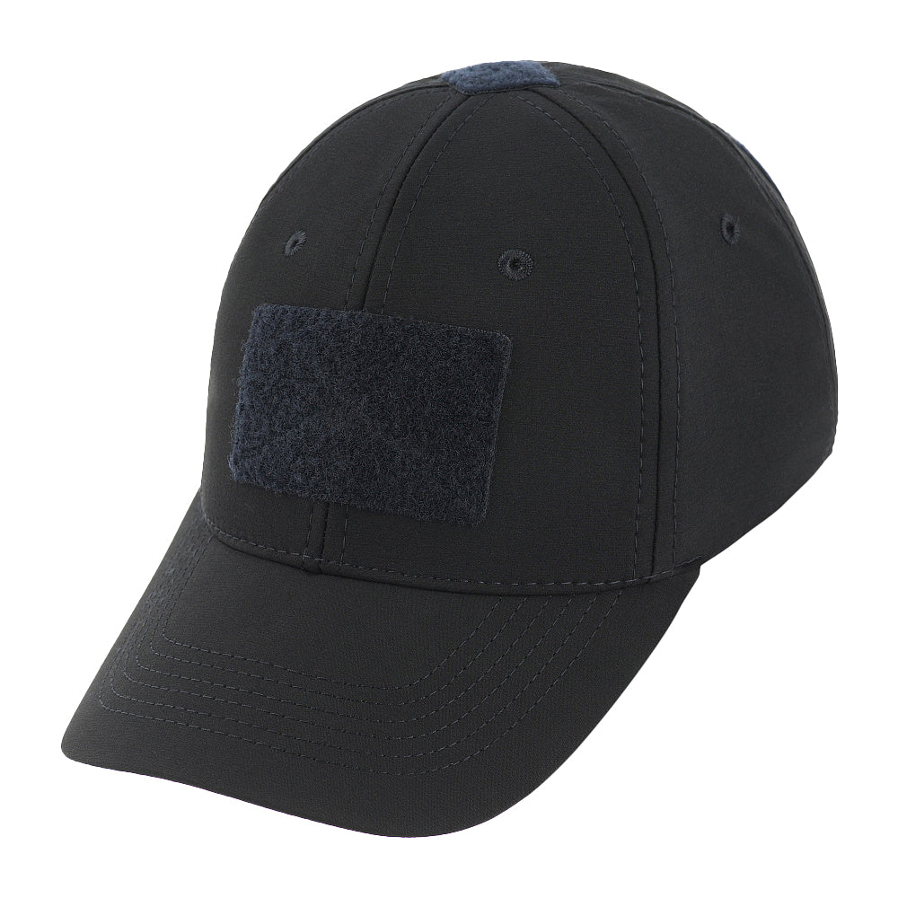 M-Tac taktisk baseballkeps Flex Lightweight