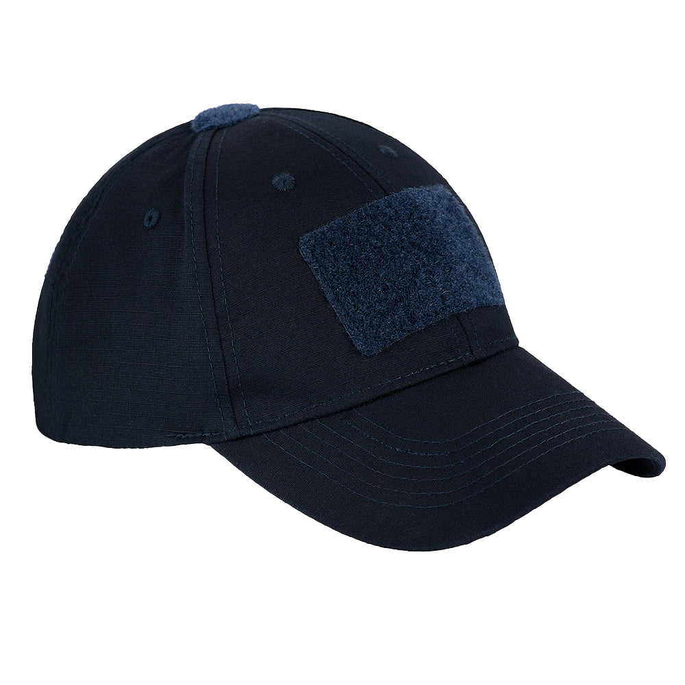 M-Tac baseballkeps Flex Rip-Stop