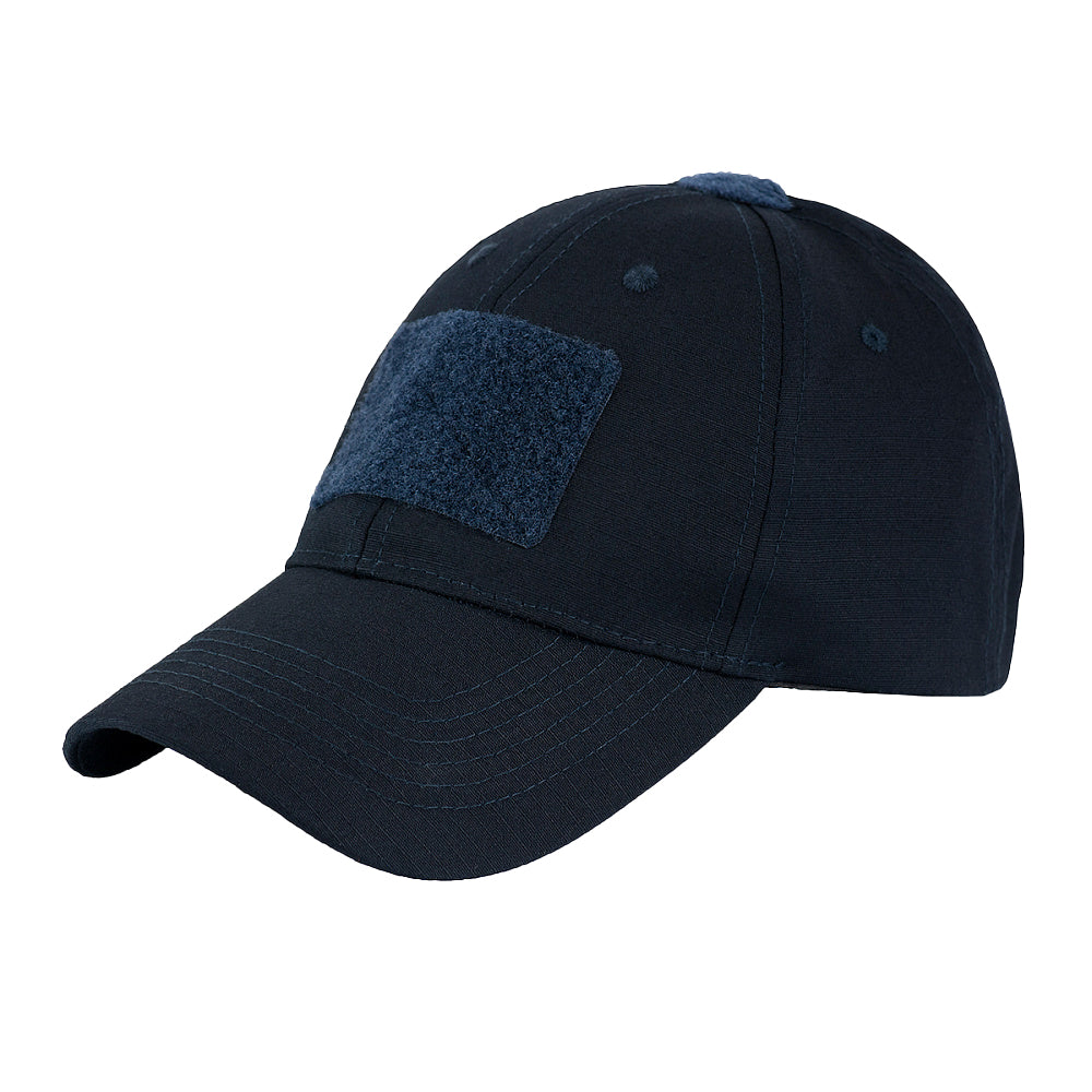 M-Tac baseballkeps Flex Rip-Stop