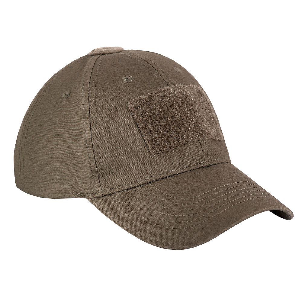 M-Tac baseballkeps Flex Rip-Stop