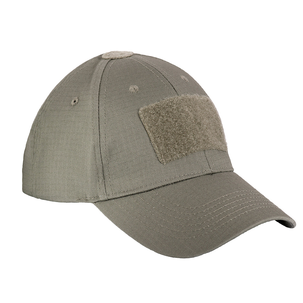 M-Tac baseballkeps Flex Rip-Stop