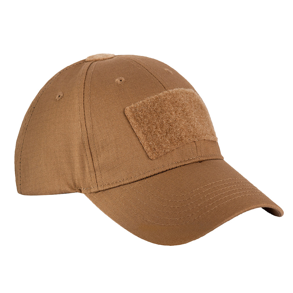 M-Tac baseballkeps Flex Rip-Stop