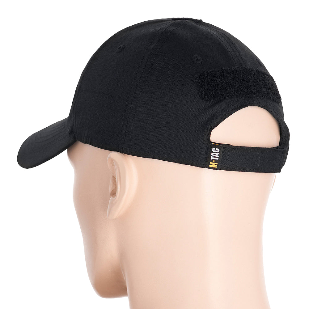 M-Tac baseballkeps Flex Rip-Stop