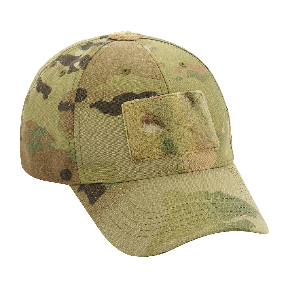 M-Tac taktisk baseballkeps Scorpion OCP