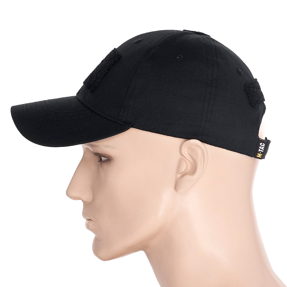 M-Tac baseballkeps Flex Rip-Stop