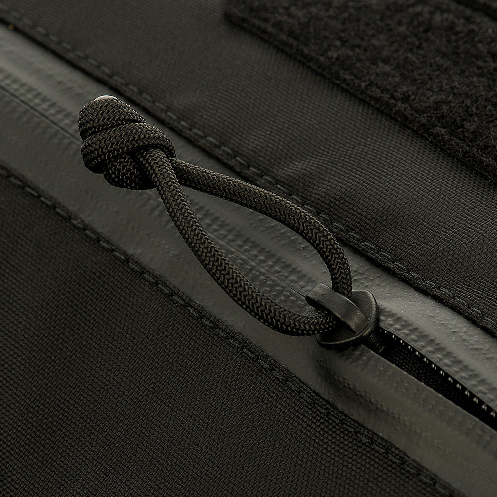 M-Tac Tactical Hand Warmer Elite