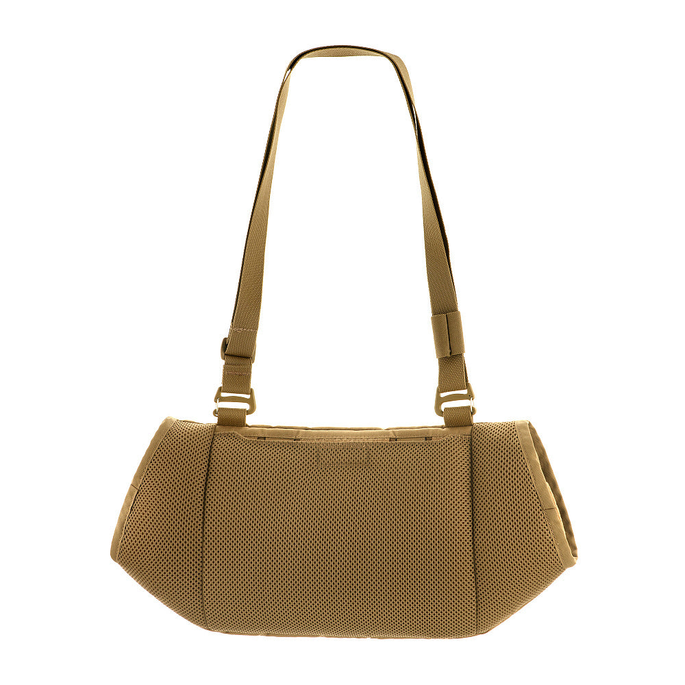 M-Tac Tactical Hand Warmer Elite