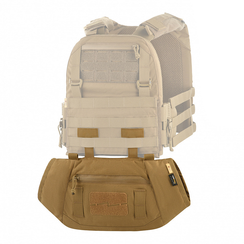 M-Tac Tactical Hand Warmer Elite