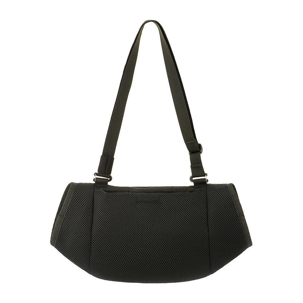 M-Tac Tactical Hand Warmer Elite