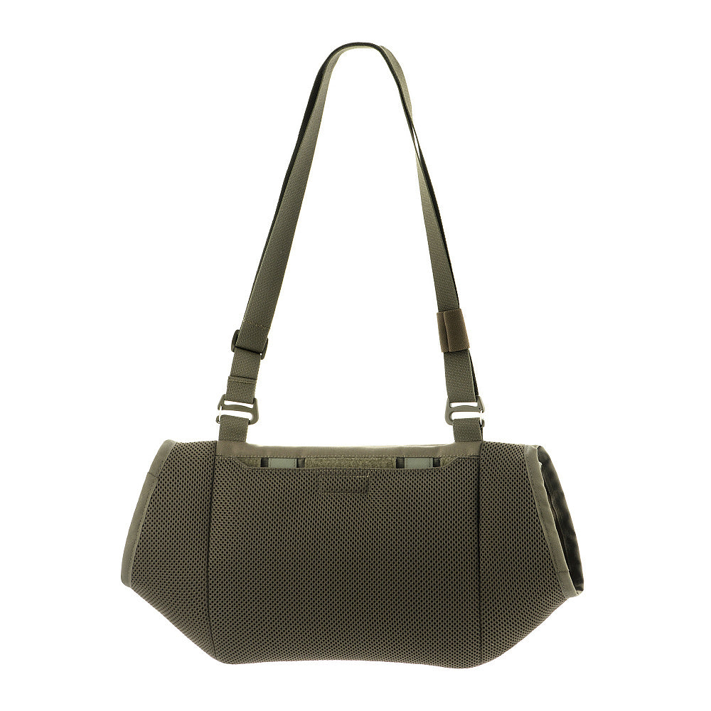 M-Tac Tactical Hand Warmer Elite