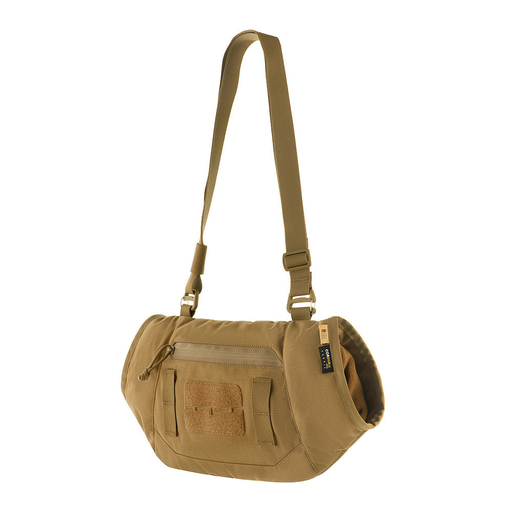 M-Tac Tactical Hand Warmer Elite