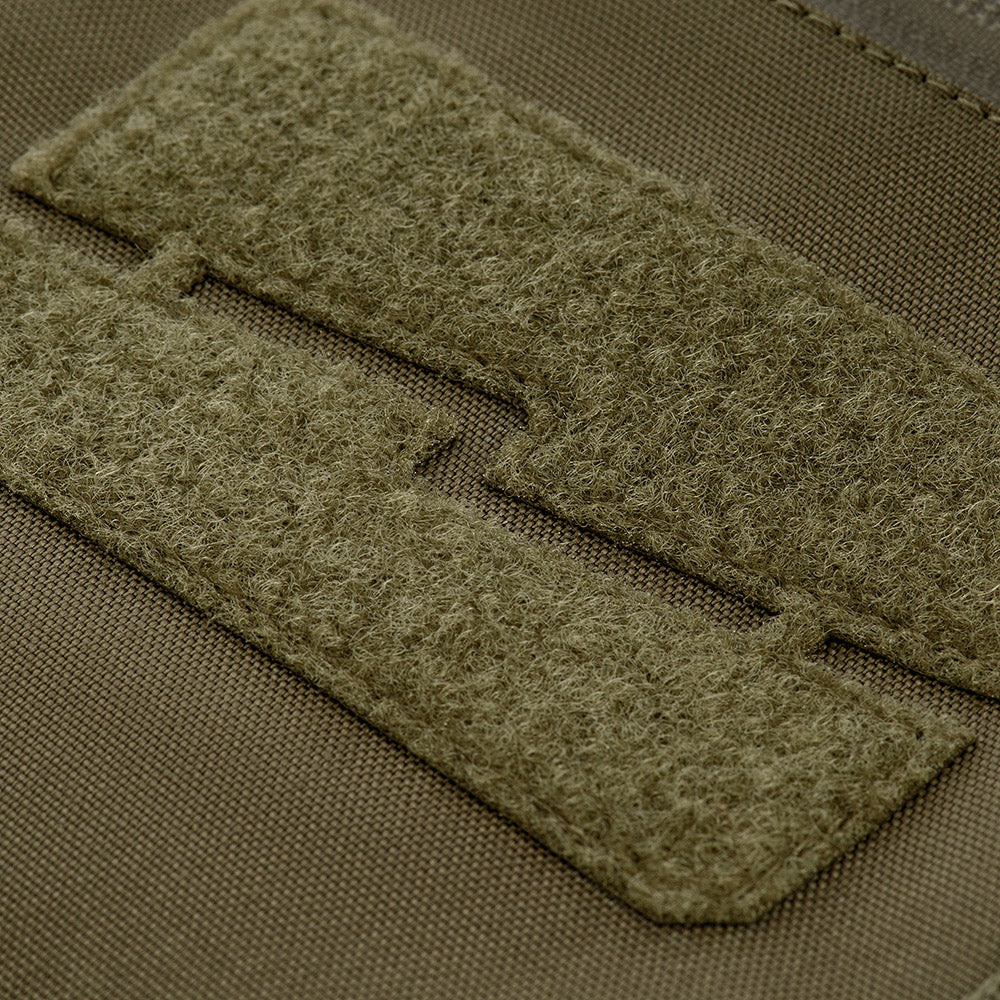 M-Tac Tactical Hand Warmer Elite