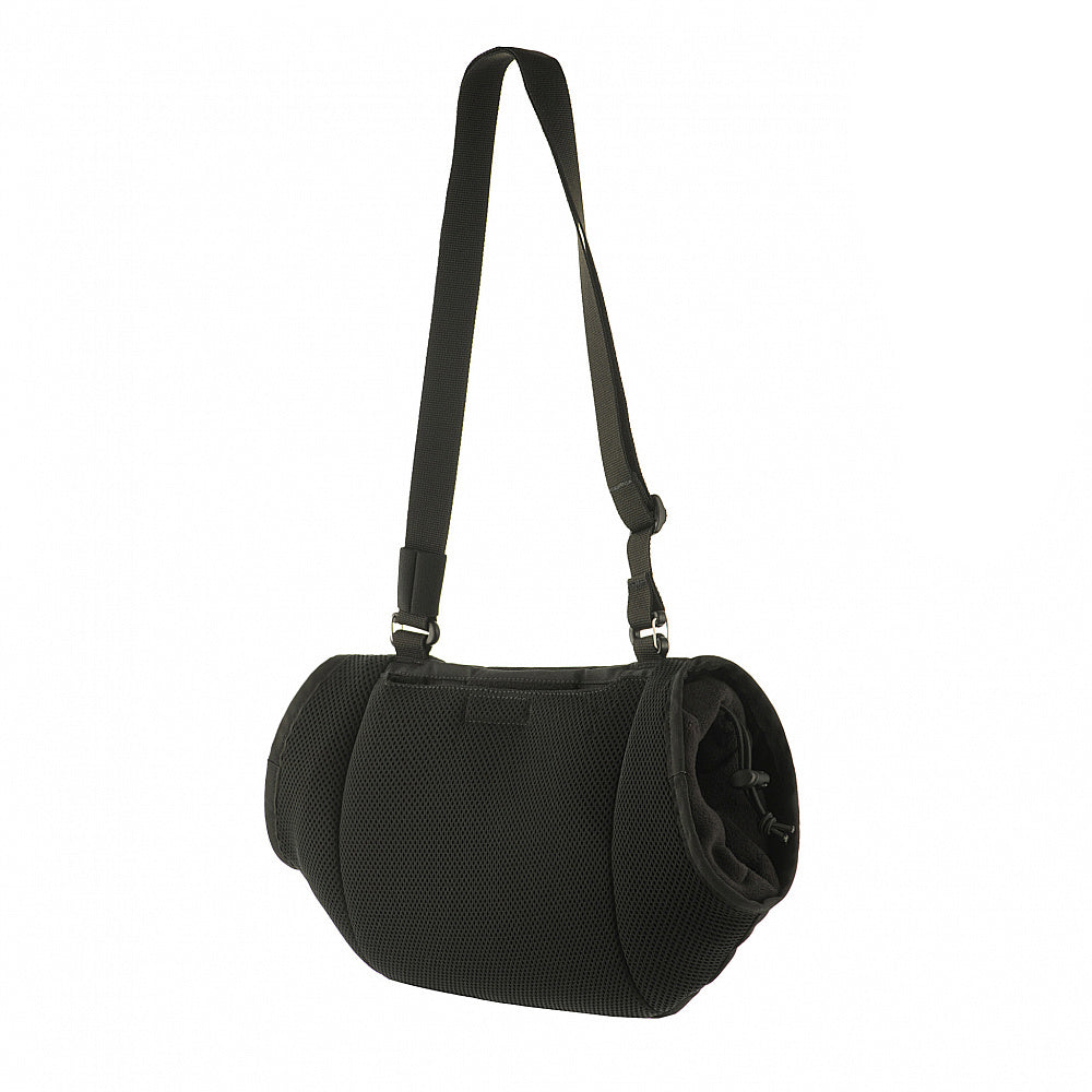 M-Tac Tactical Hand Warmer Elite