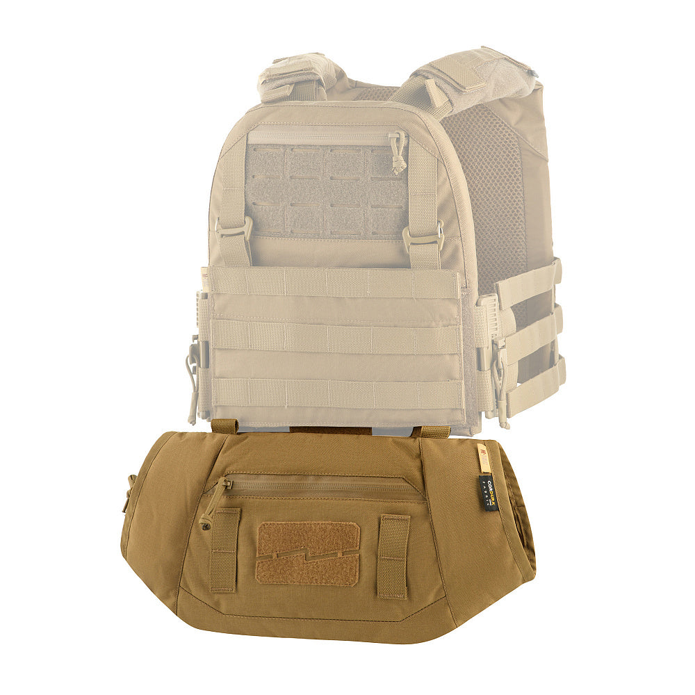 M-Tac Tactical Hand Warmer Elite