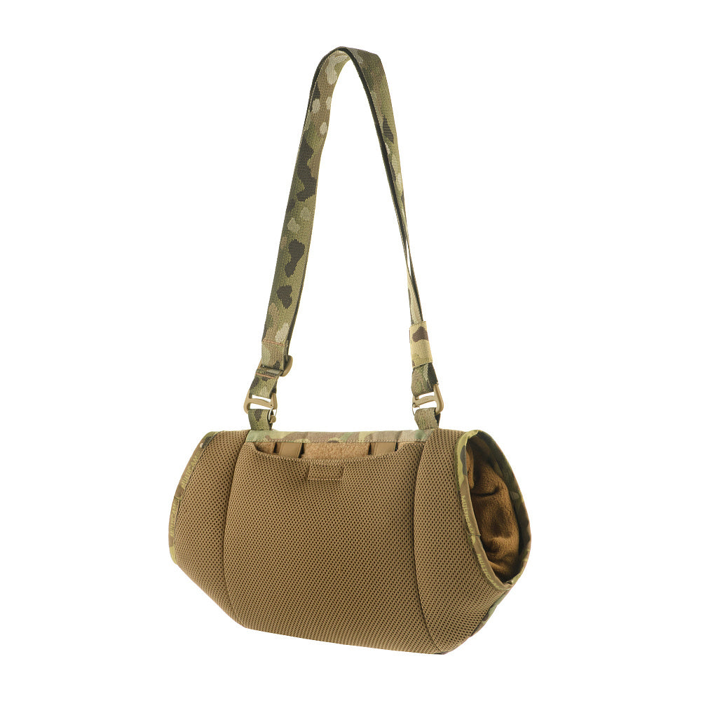 M-Tac Tactical Hand Warmer Elite