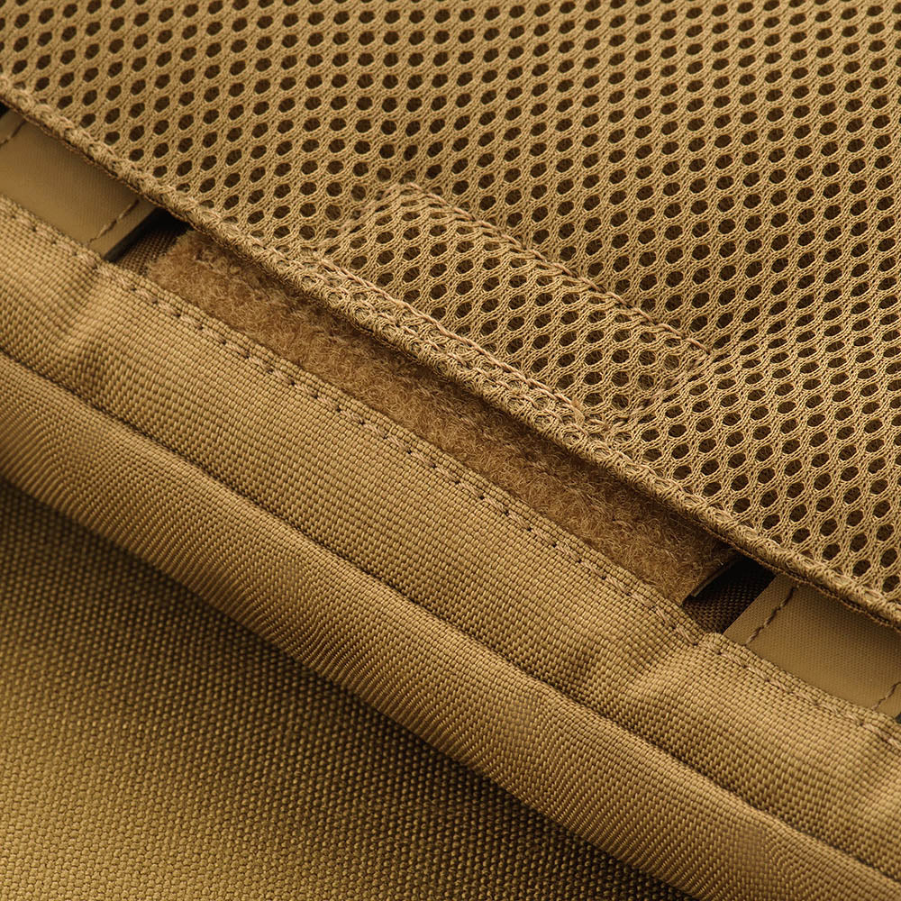 M-Tac Tactical Hand Warmer Elite