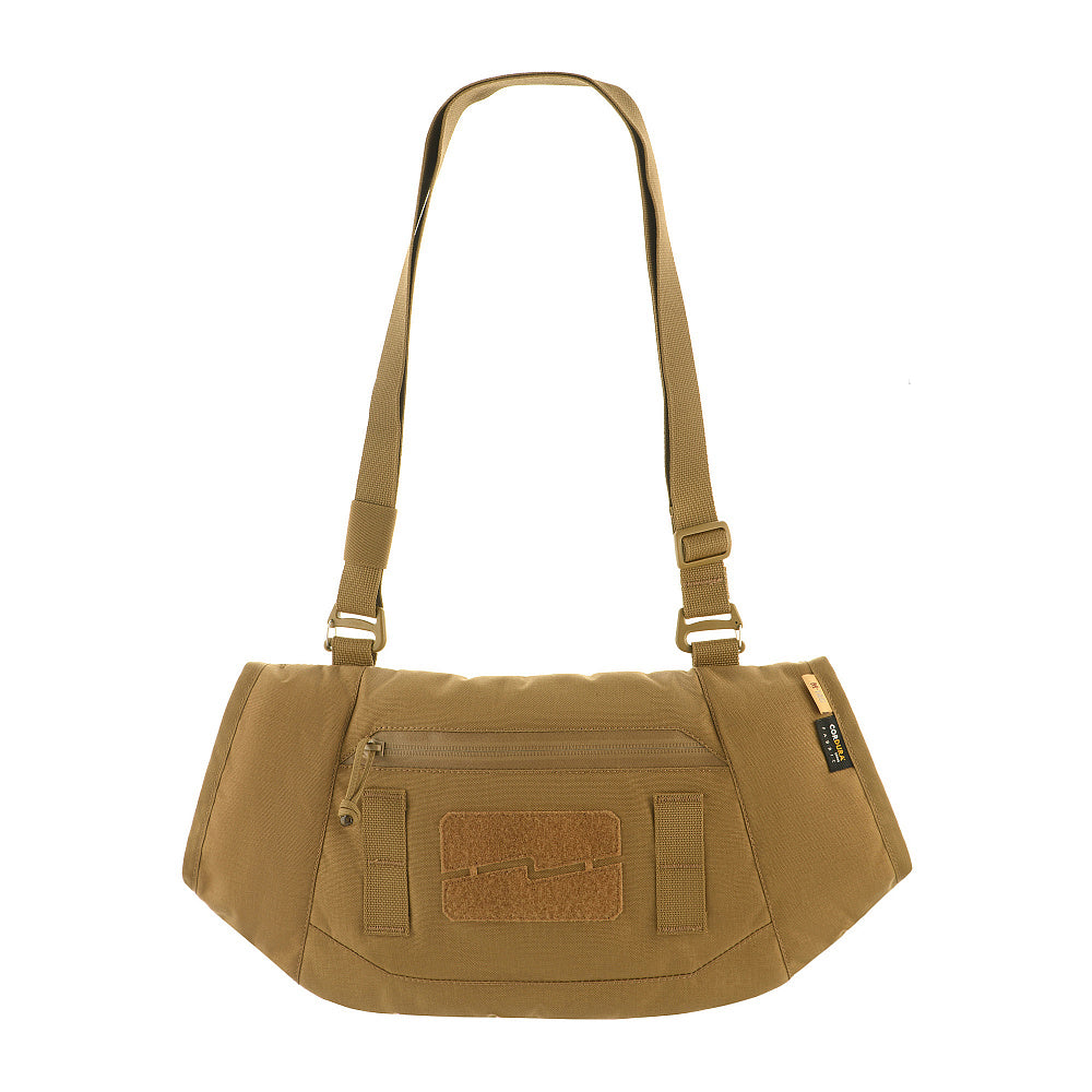 M-Tac Tactical Hand Warmer Elite