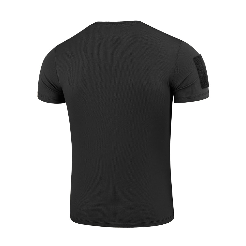 M-Tac taktisk fukttransporterande T-shirt sommar
