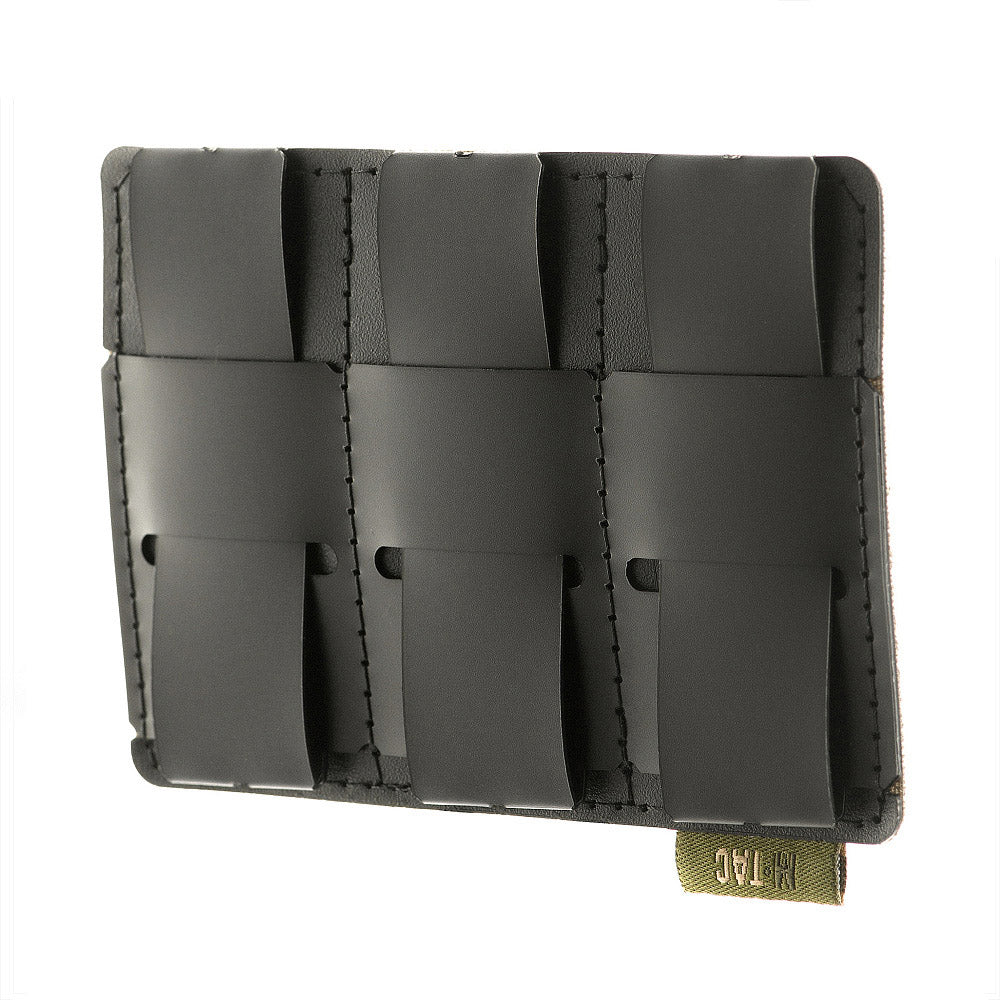 M-Tac Tactical Morale Patches Hook and Loop Display Board Molle 120x85