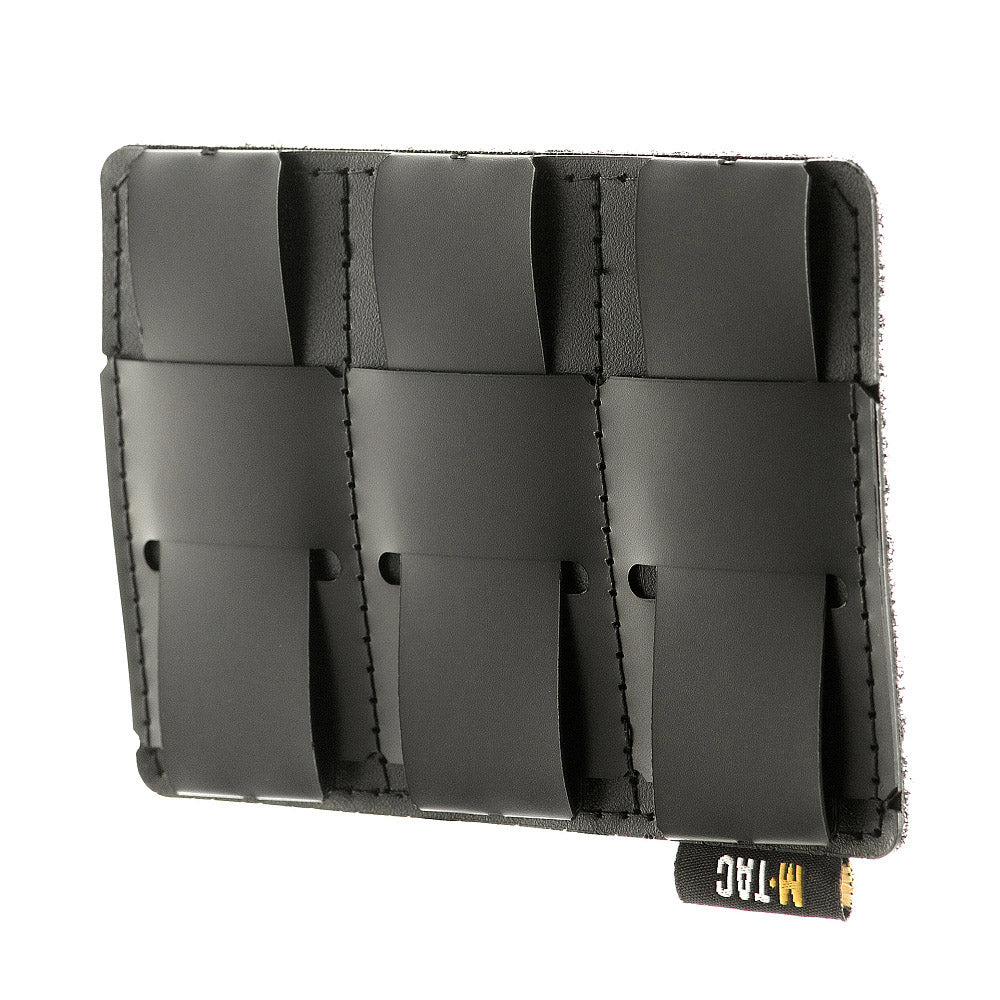 M-Tac Tactical Morale Patches Hook and Loop Display Board Molle 120x85