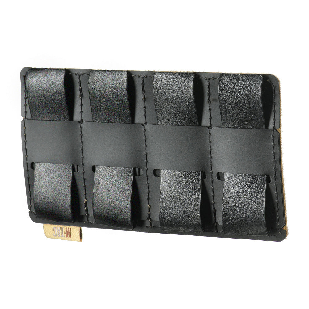 M-Tac Tactical Morale Patches Hook and Loop Display Board Molle 160x85