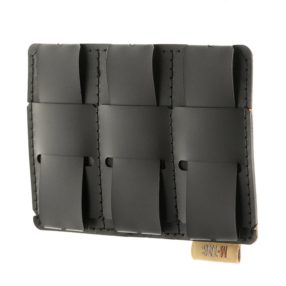 M-Tac Tactical Morale Patches Hook and Loop Display Board Molle 120x85