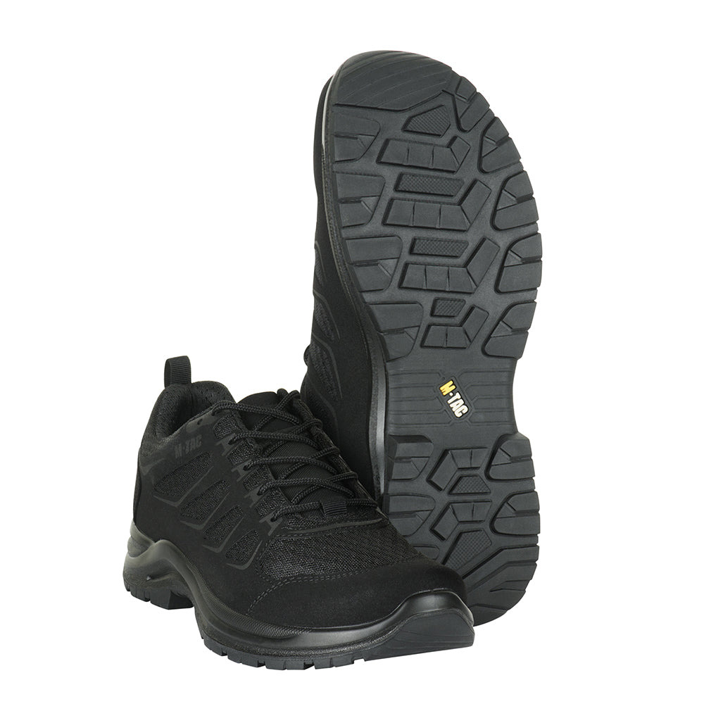 M-Tac Tactical Sneakers IVA