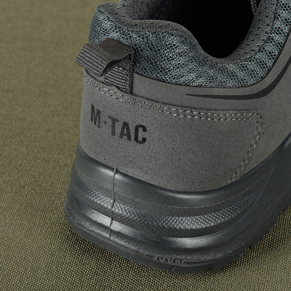 M-Tac Tactical Sneakers IVA