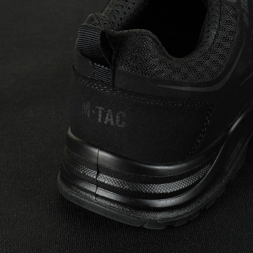 M-Tac Tactical Sneakers IVA