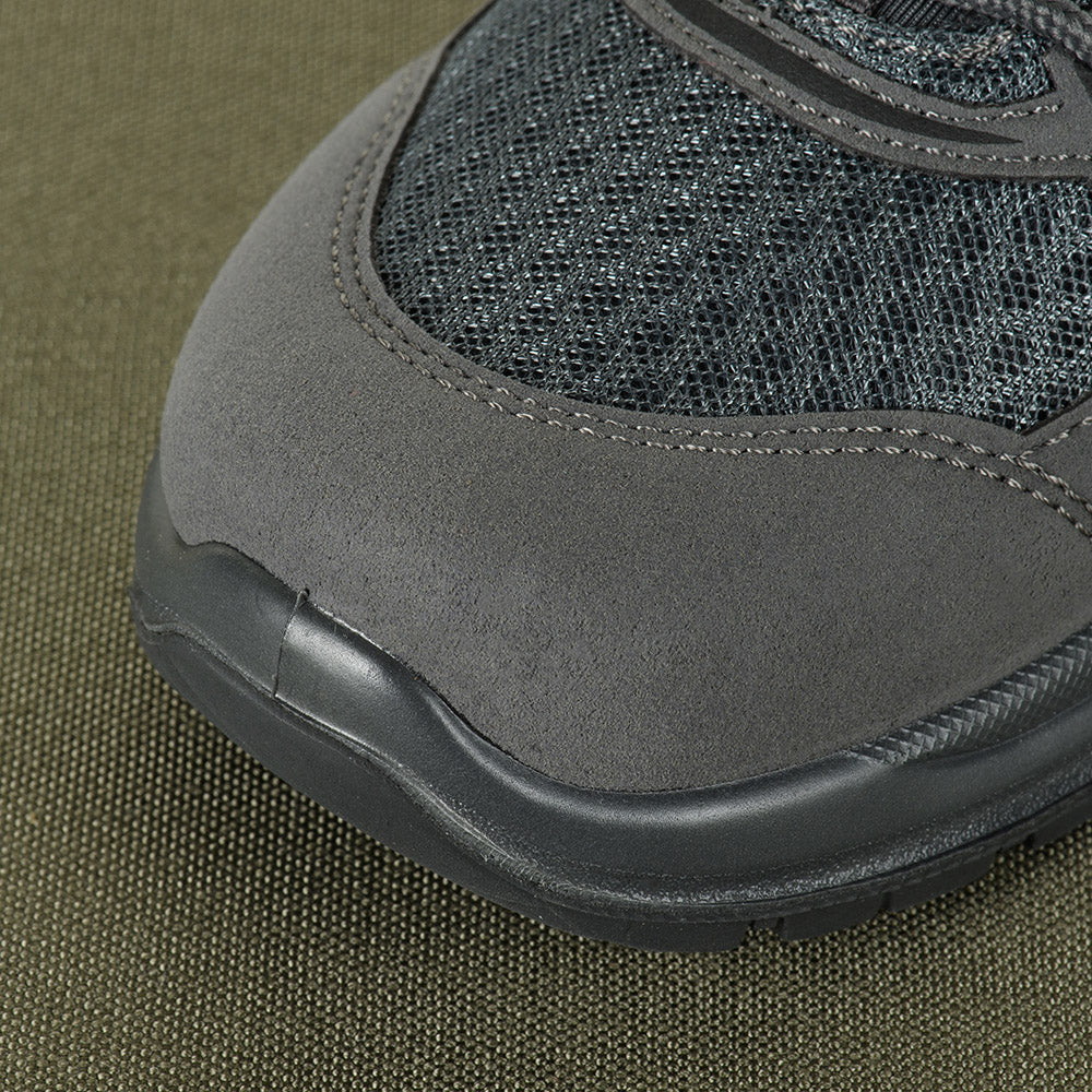 M-Tac Tactical Sneakers IVA