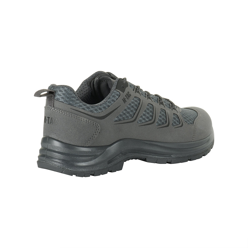 M-Tac Tactical Sneakers IVA