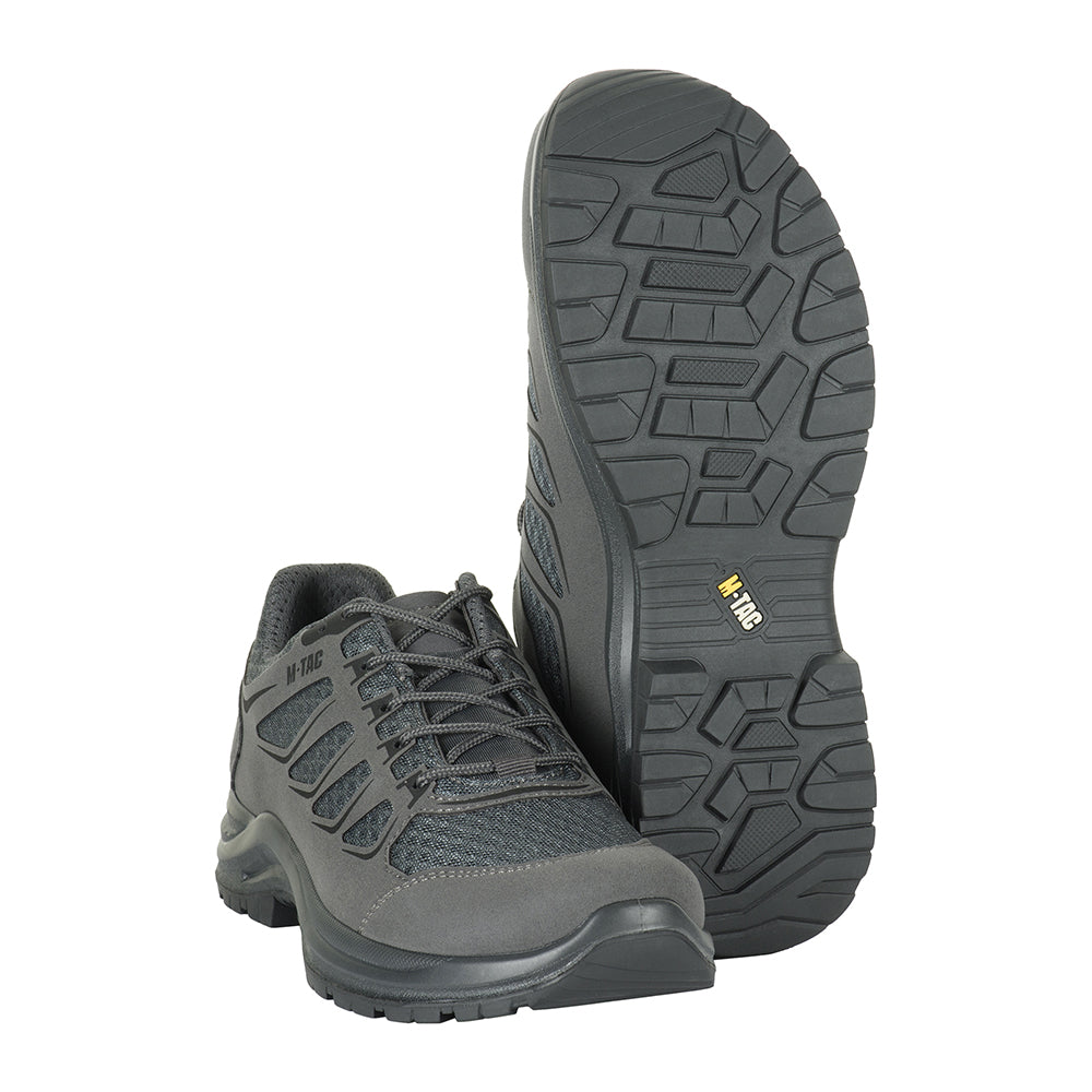 M-Tac Tactical Sneakers IVA