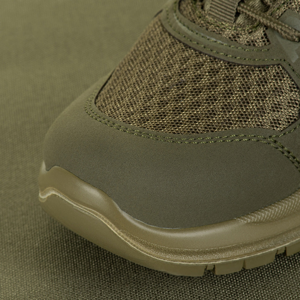 M-Tac Tactical Summer Boots Iva