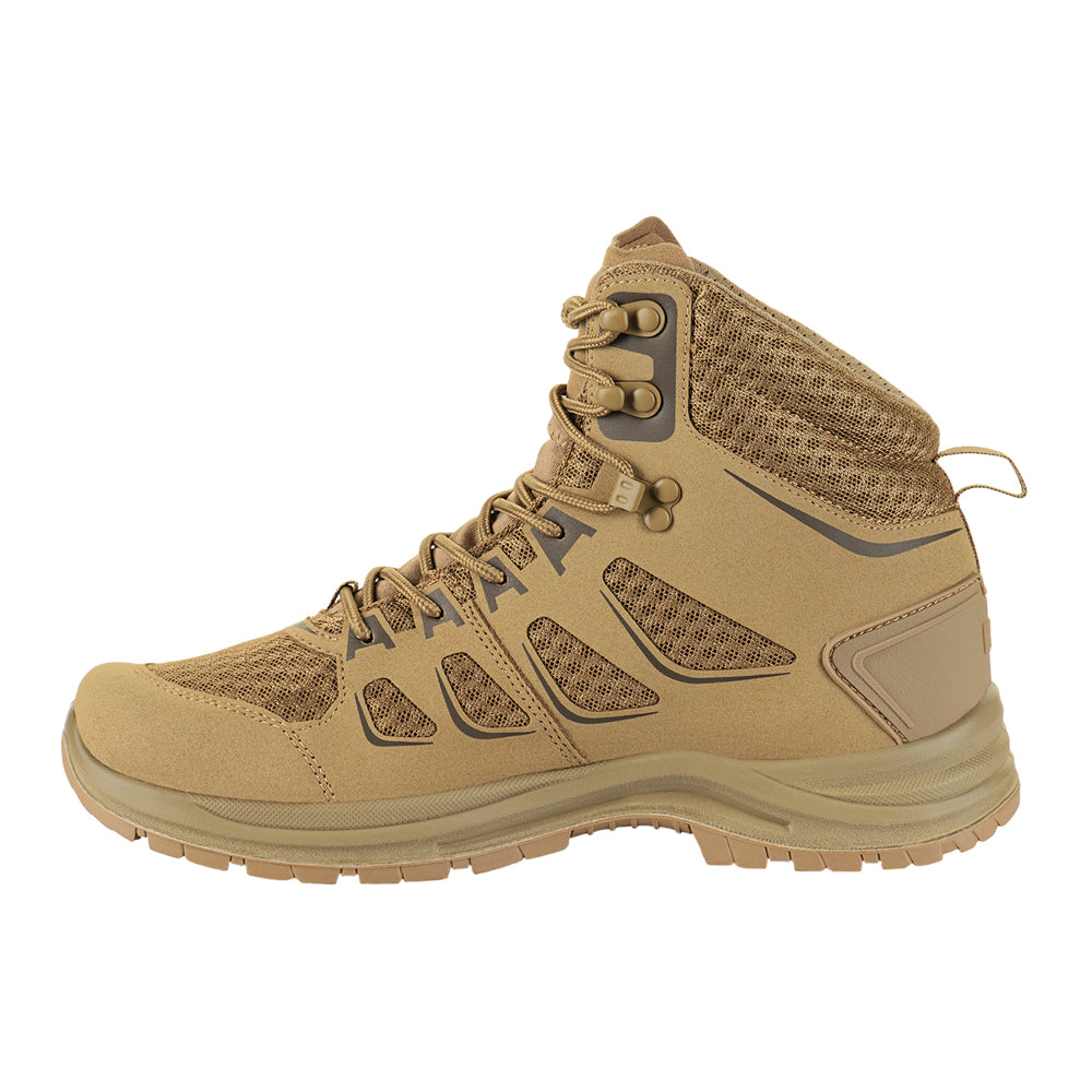 M-Tac Tactical Summer Boots Iva