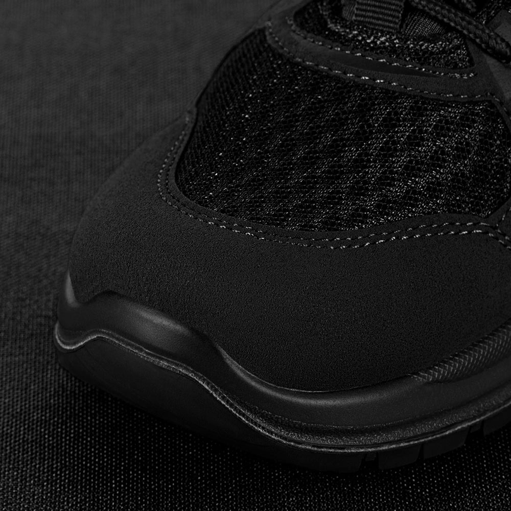 M-Tac Tactical Summer Boots Iva