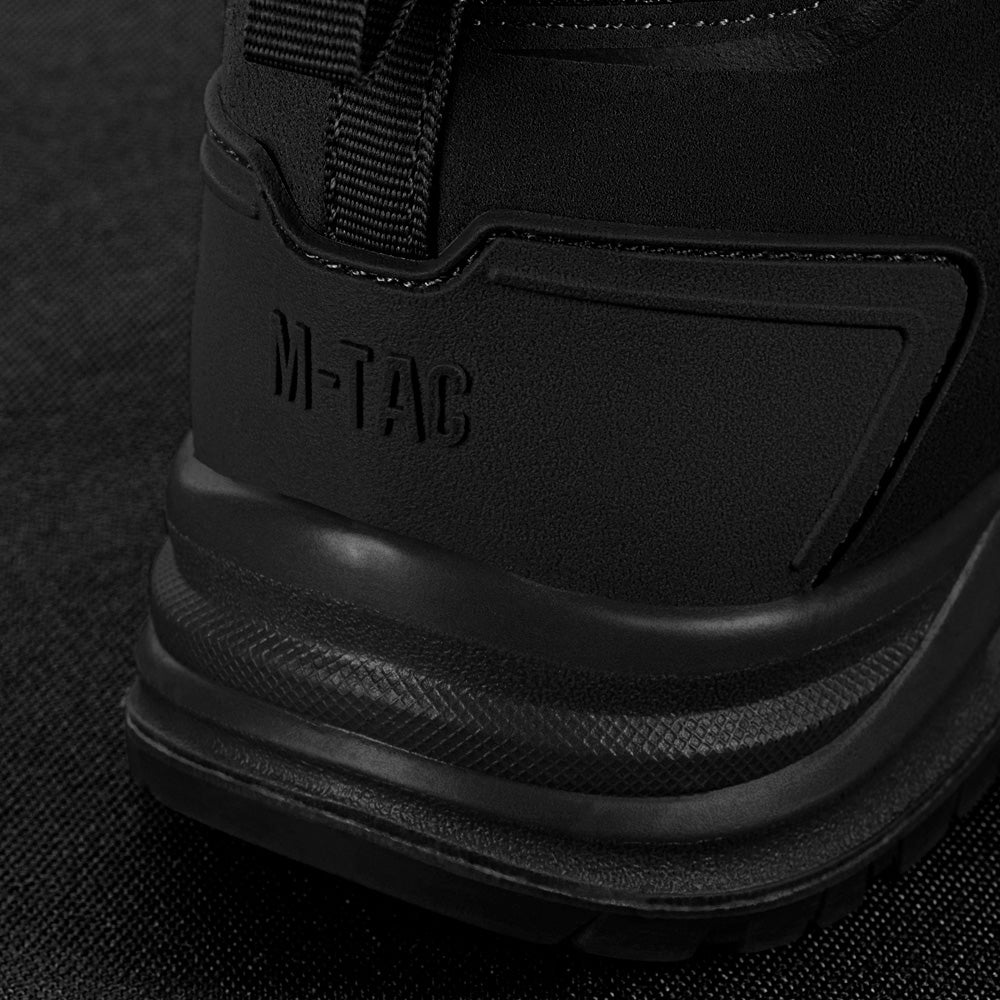 M-Tac Tactical Summer Boots Iva