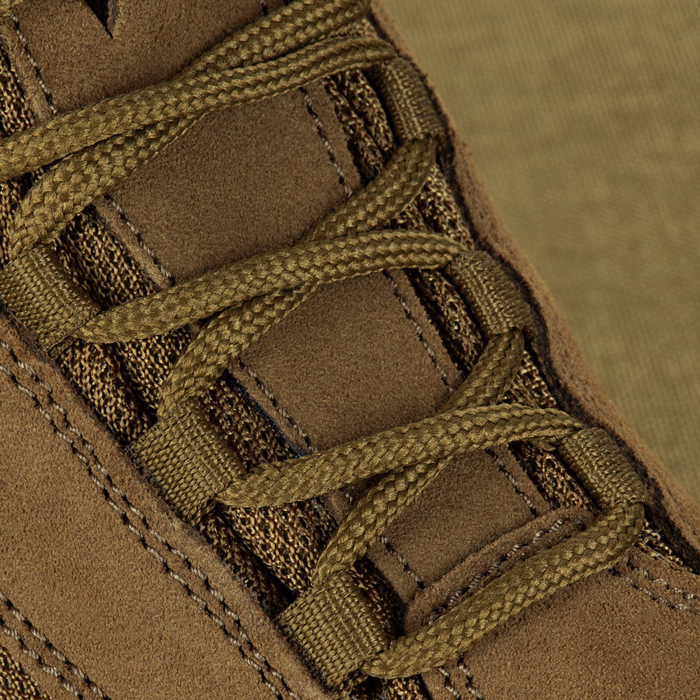 M-Tac Tactical Summer Boots