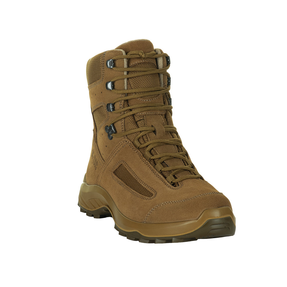 M-Tac Tactical Summer Boots