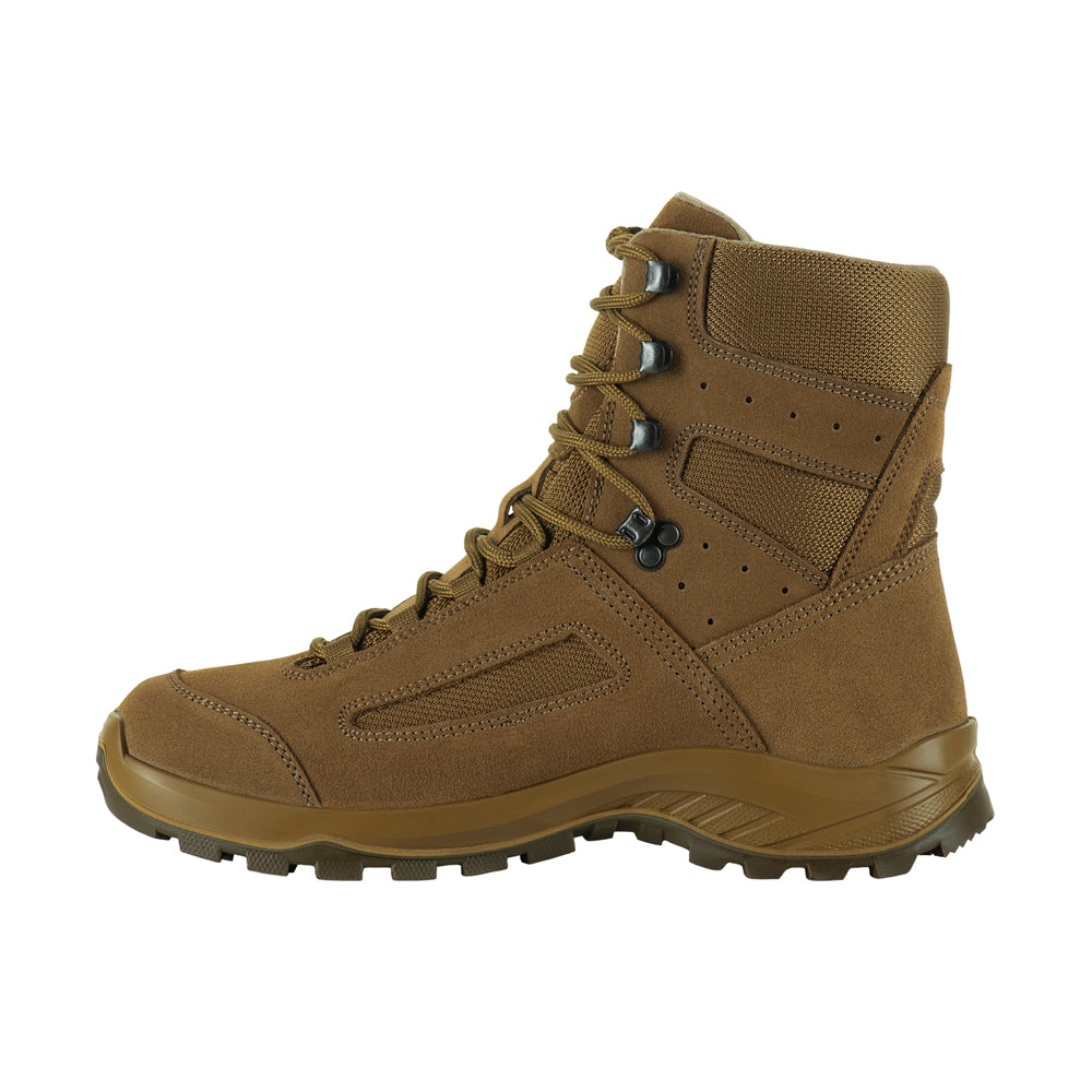 M-Tac Tactical Summer Boots