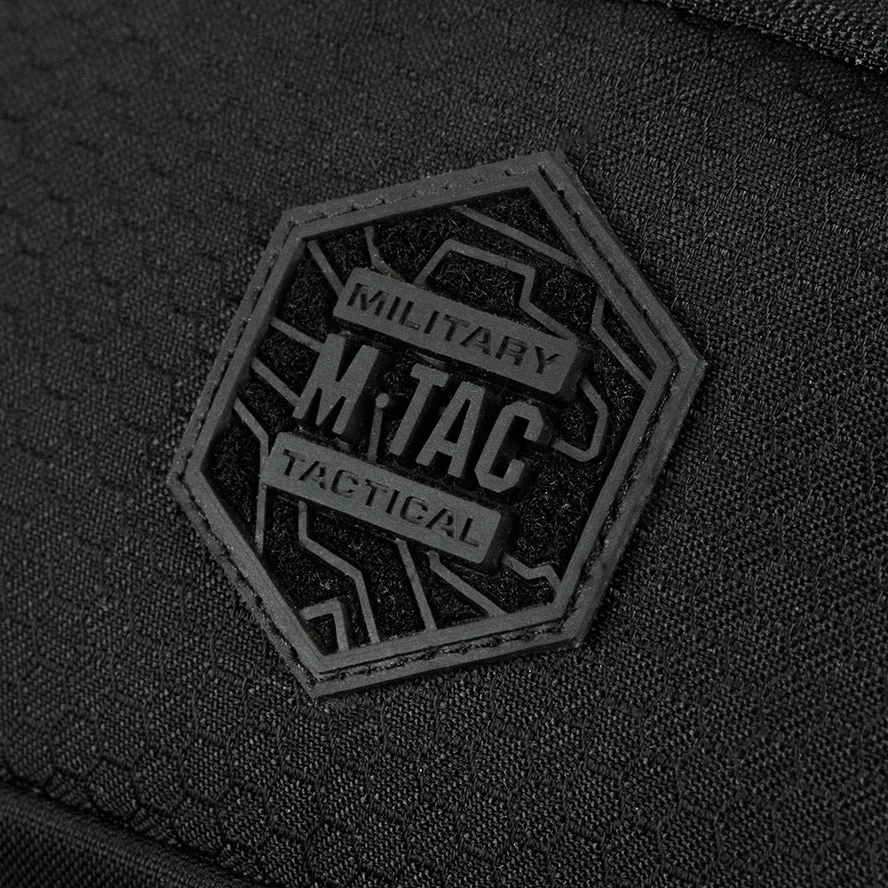 M-Tac Tactical midjeväska Gen.II Elite Hex