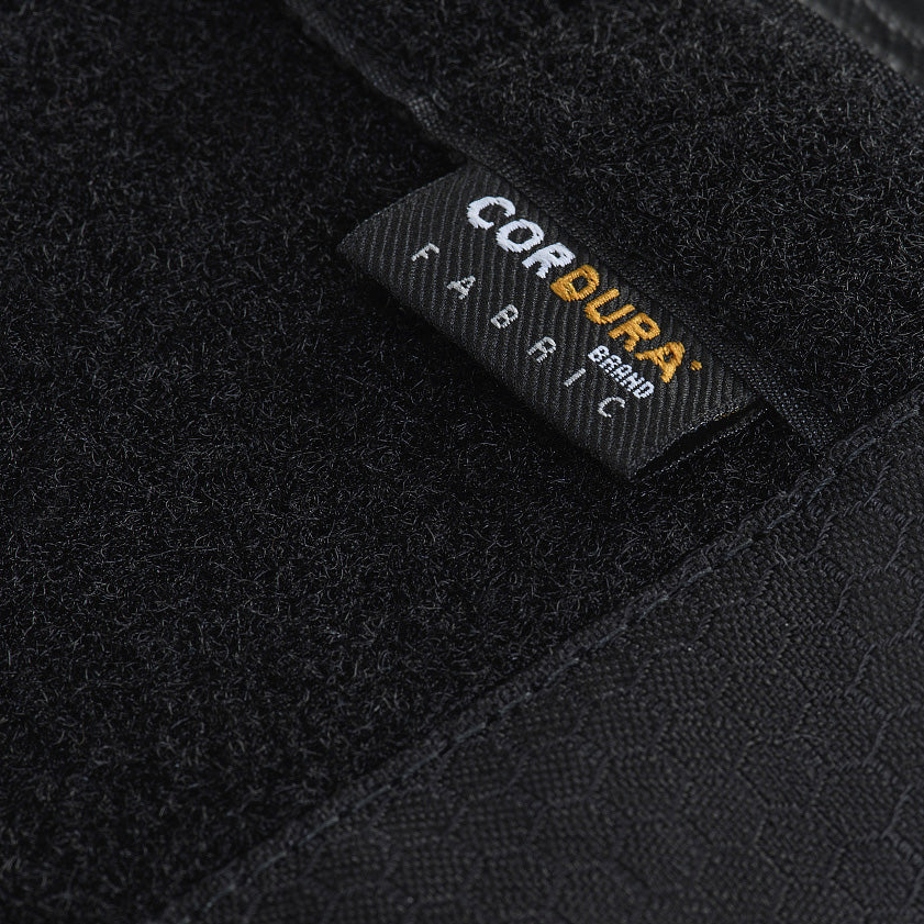 M-Tac Tactical Weapon Case Backpack 125 cm Elite Hex GEN.II