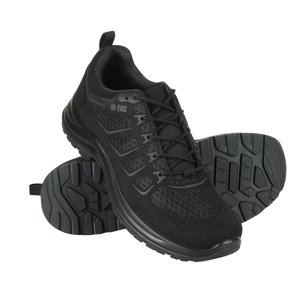 M-Tac Tactical Sneakers IVA