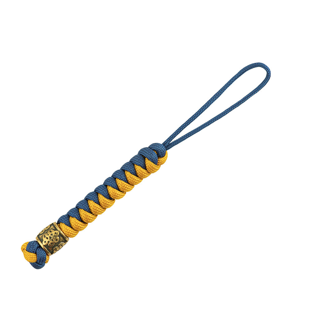 M-Tac lanyard Viper kinesisk knut UA